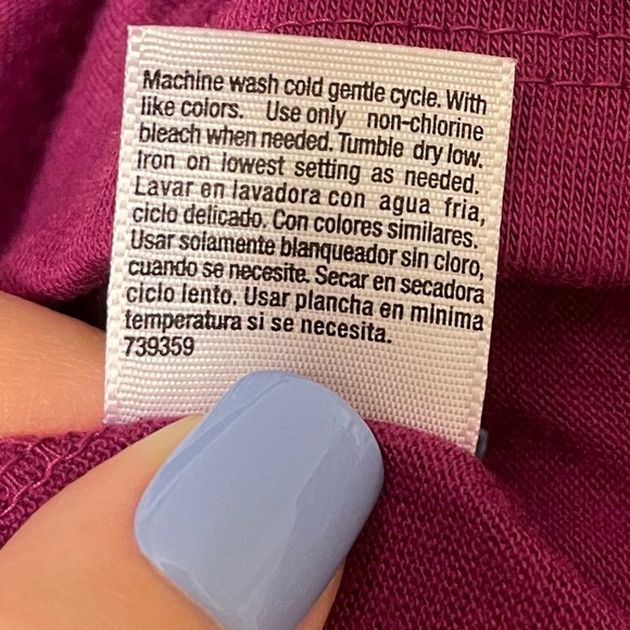 TOP - Picture 8 of 9